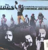 Fugs Tennderness Junction