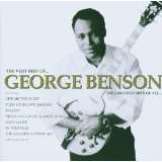 Benson George Greatest Hits Of All...