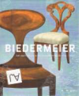 Gallery Biedermeier