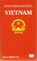 Libri Vietnam - strun historie sttu