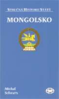 Libri Mongolsko - strun historie sttu