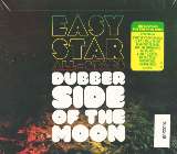 Easy Star Dubber Side Of The Moon