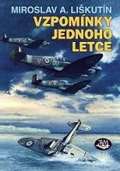 Vzpom�nky jednoho letce