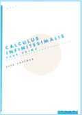 O.P.S. Calculus infinitesilamis