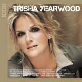 Yearwood Trisha�-�Icon
