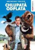 Chlupat� odplata (Furry Vengeance)