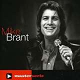 Brant Mike Master Serie