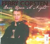 Corsten Ferry Once Upon A Night 2