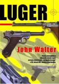 Nae vojsko Luger - Vvoj samonabjejc vojensk pistole Luger