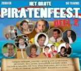 V/A Het Grote Piratenfeest 2