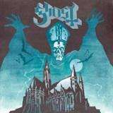 Ghost Opus Eponymous