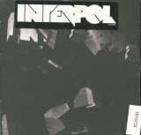 Interpol Interpol