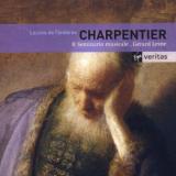 Lesne Gerard Charpentier: Lecons de Tenebres