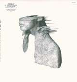 Coldplay Rush Of Blood To The Head