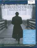 Cohen Leonard Songs From The Road / Live