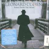 Cohen Leonard Songs From The Road / Live