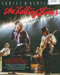 Rolling Stones Ladies & Gentlemen