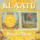 Klaatu Klaatu / Hope