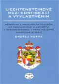 Libri Liechtensteinov mezi konfiskac a vyvlastnnm