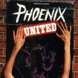 Phoenix United