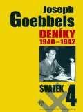 Nae vojsko Denky 1940-1942 - svazek 4