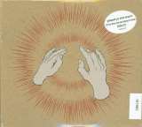 Godspeed You! Black Emperor Lift Your Skinny Fists Like Antennas to Heaven