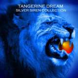 Tangerine Dream Silver Siren Collection