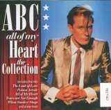 ABC All Of My Heart The ABC Collection