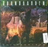 Soundgarden Telephantasm