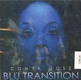 Conya Blu Transition