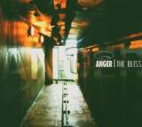 Anger Bliss -Digi-