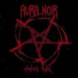 Aura Noir Hades Rise