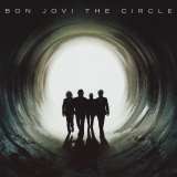 Bon Jovi Circle -Spec-