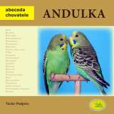 Robimaus Andulka - Abeced chovatele