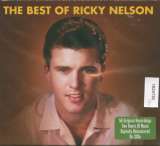 Nelson Ricky The Best Of