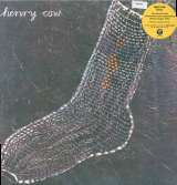 Henry Cow Unrest - Hq