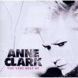 Clark Anne Very Best Of