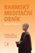 Alternativa Barmsk meditan denk