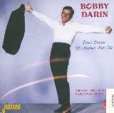 Darin Bobby Don't Dream Of Anybody But Me