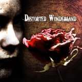 MVD Distorted Wonderland