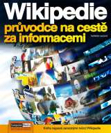 kolektiv autor Wikipedia - prvodce na cest za informacemi