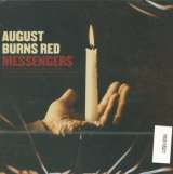 August Burns Red Messengers