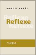 Cherm Reflexe
