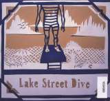Signature Sounds Lake Street Dive