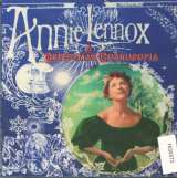 Lennox Annie A Christmas Cornucopia
