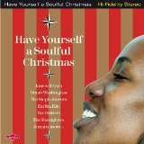 Charly Have Yourself A Soulful Christmas