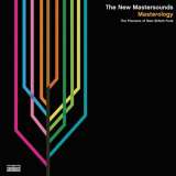 New Mastersounds Masterology