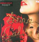 Domino Anna Calvi