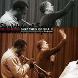 Davis Miles Sketches Of Spain