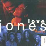 OST Love Jones